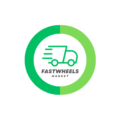 Fast Wheelz 