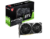 MSI Gaming GeForce RTX 3060 12GB 15 Gbps GDRR6 192-Bit HDMI/DP PCIe 4 Torx Twin Fan Ampere OC Graphics Card