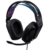 Logitech G335 Wired Gaming Headset, with Flip to Mute Microphone, 3.5mm Audio Jack, Memory Foam Earpads, Lightweight – Black